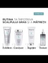 Kerastase Symbiose Fondant Apaisant Essentiel – balsam calmant si reechilibrant pentru scalpul sensibil cu matreata