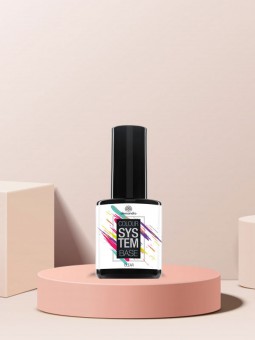 ALESSANDRO COLOUR SYSTEM...