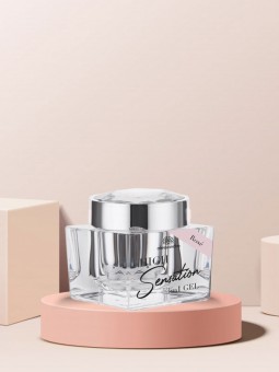 ALESSANDRO HIGH SENSATION 3...