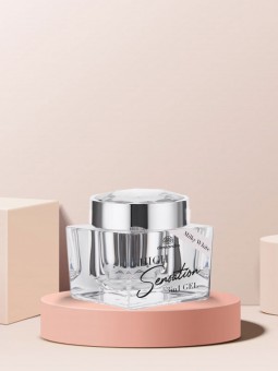 ALESSANDRO HIGH SENSATION 3...