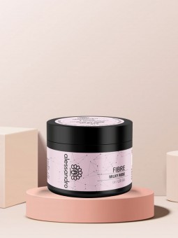 ALESSANDRO FIBRE MILKY ROSE...