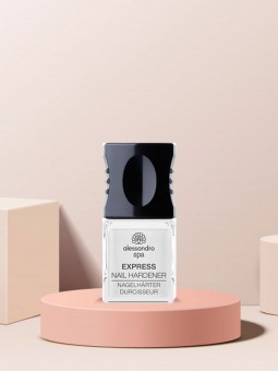 ALESSANDRO SPA EXPRESS NAIL...
