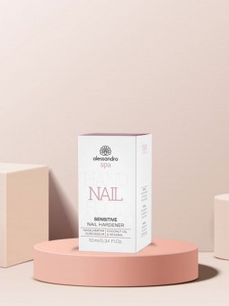 ALESSANDRO SPA NAIL...