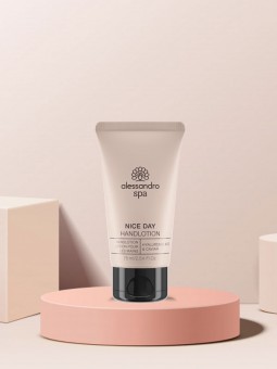 ALESSANDRO SPA NICE DAY 75ML