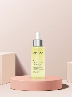 SKEYNDOR LAVENDER &...