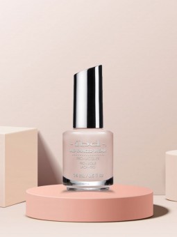 IBD ADVANCED WEAR COCO-NUTS...