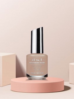 IBD ADVANCED WEAR DOCKSIDE...