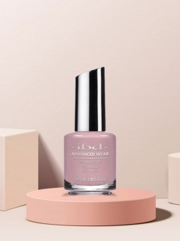 IBD ADVANCED WEAR OOH LA...