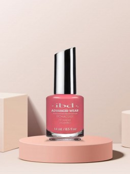 IBD ADVANCED WEAR SHE'S...