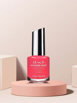 IBD ADVANCED WEAR THAT'S...