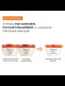 Kerastase Nutritive Masquintense Riche – masca ultra hranitoare pentru par foarte uscat