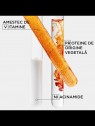 Kerastase Nutritive Masquintense Riche – masca ultra hranitoare pentru par foarte uscat
