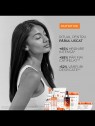 Kerastase Nutritive Masquintense Riche – masca ultra hranitoare pentru par foarte uscat