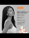 Kerastase Nutritive Masquintense Riche – masca ultra hranitoare pentru par foarte uscat