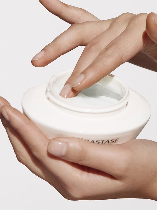 Kerastase Nutritive Masquintense Riche – masca ultra hranitoare pentru par foarte uscat
