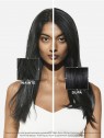 Kerastase Nutritive Masquintense Riche – masca ultra hranitoare pentru par foarte uscat