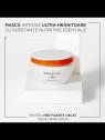 Kerastase Nutritive Masquintense Riche – masca ultra hranitoare pentru par foarte uscat