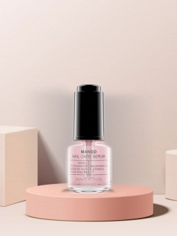 ALESSANDRO SPA MANGO NAIL...