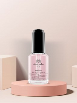 ALESSANDRO SPA MANGO NAIL...
