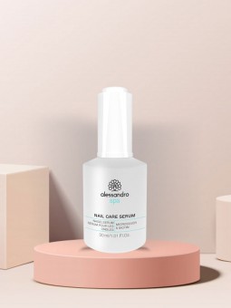 ALESSANDRO SPA NAIL CARE...