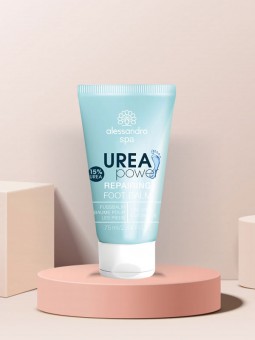 ALESSANDRO SPA UREA POWER...