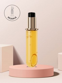 Kerastase Elixir Ultime Huile Originale – rezerva ulei par 75 ml