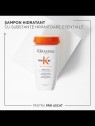 Kerastase Nutritive Bain Satin – sampon hidratant pentru par uscat