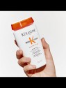 Kerastase Nutritive Bain Satin – sampon hidratant pentru par uscat