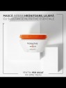 Kerastase Nutritive Masquintense - masca intens hranitoare pentru par uscat