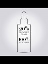 Kerastase Nutritive 8H Magic Night Serum – serum hranitor de noapte pentru par uscat