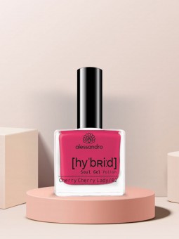 ALESSANDRO HYB CHERRY...