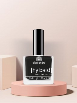 ALESSANDRO HYB MIDNIGHT...