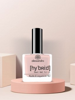 ALESSANDRO HYB NUDE...