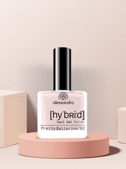 ALESSANDRO HYB PRETTY...