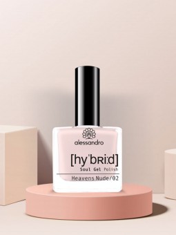 ALESSANDRO HYB HEAVEN'S...