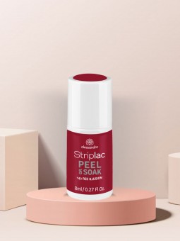 ALESSANDRO STRIPLAC PEEL OR...