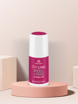 ALESSANDRO STRIPLAC PEEL OR...