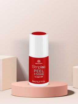 ALESSANDRO STRIPLAC PEEL OR...