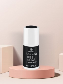 ALESSANDRO STRIPLAC PEEL OR...