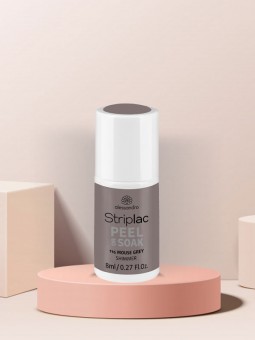 ALESSANDRO STRIPLAC PEEL OR...