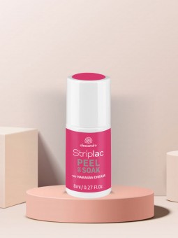 ALESSANDRO STRIPLAC PEEL OR...