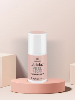 ALESSANDRO STRIPLAC PEEL OR...