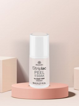 ALESSANDRO STRIPLAC PEEL OR...