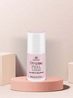 ALESSANDRO STRIPLAC PEEL OR...