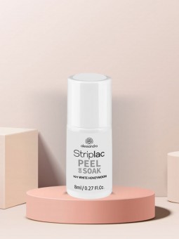 ALESSANDRO STRIPLAC PEEL OR...