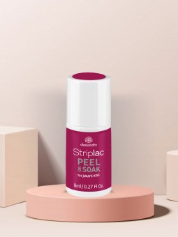 ALESSANDRO STRIPLAC PEEL OR...