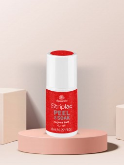 ALESSANDRO STRIPLAC PEEL OR...