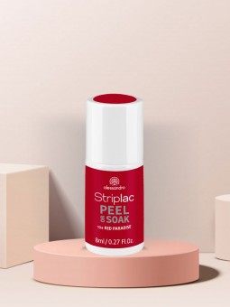 ALESSANDRO STRIPLAC PEEL OR...