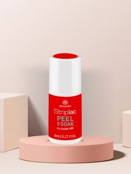 ALESSANDRO STRIPLAC PEEL OR...