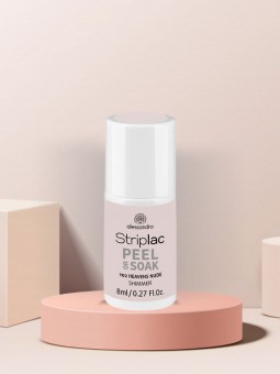 ALESSANDRO STRIPLAC PEEL OR...